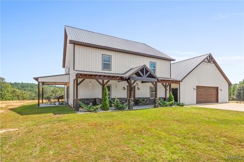 11762 Brant Ward Rd, Cottondale, AL, 35453-3146 | Card Image