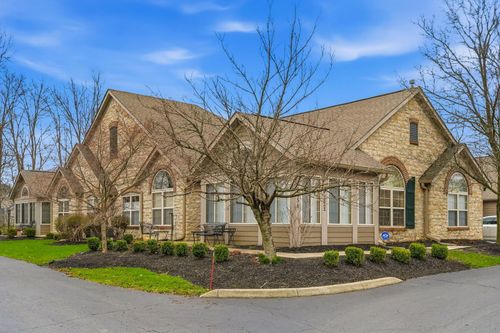 10-4154 Windbud Dr, New Albany, OH, 43054-7011 | Card Image