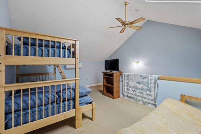 63 - 51 Mountain River East Rd, Condo with 3 bedrooms, 2 bathrooms and null parking in Thornton NH | Image 36