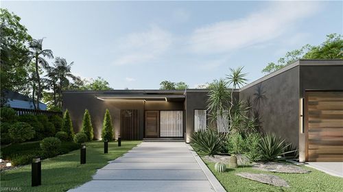 663 Whitmore Loop, Lehigh Acres, FL, 33972 | Card Image