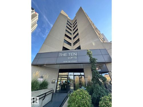 304-10179 105 St Nw, Edmonton, AB, T5J3N1 | Card Image