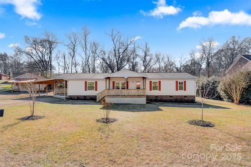119 Loray Ln, Statesville, NC, 28625-2321 | Card Image