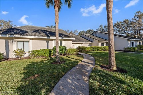 4-103-405 Arbor Lake Dr, NAPLES, FL, 34110-8631 | Card Image