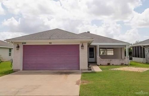 2215 Green Gate Cir E, Palmview, TX, 78572-5284 | Card Image