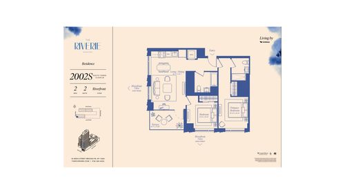 2002s-18 India St, Brooklyn, NY, 11222-8572 | Card Image