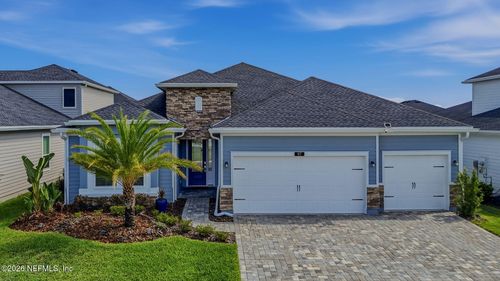 97 Oaklawn Court, St Augustine, FL, 32092 | Card Image