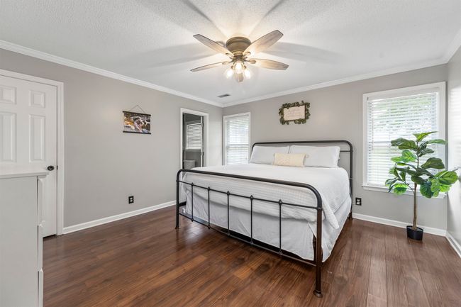 147 Terrace View Dr, House other with 3 bedrooms, 2 bathrooms and null parking in Snead AL | Image 22