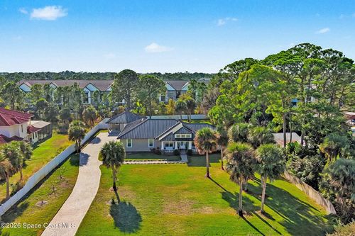 5440 Riveredge Dr, Titusville, FL, 32780-7302 | Card Image