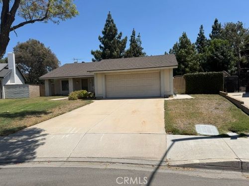 2849 Canterbury Trl, Ontario, CA, 91761-7317 | Card Image