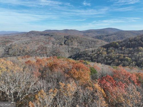 274 Andes Ridge, Ellijay, GA, 30536 | Card Image