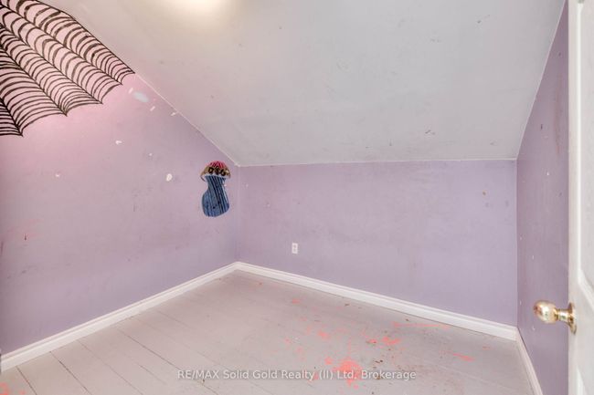 7811 Wellington 45 Road, House other with 3 bedrooms, 2 bathrooms and 2 parking in Mapleton ON | Image 28