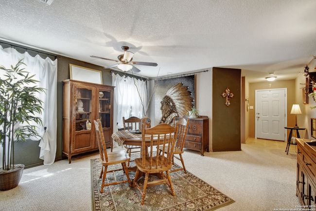 181 Foxglove Pass, House other with 6 bedrooms, 3 bathrooms and null parking in Cibolo TX | Image 14