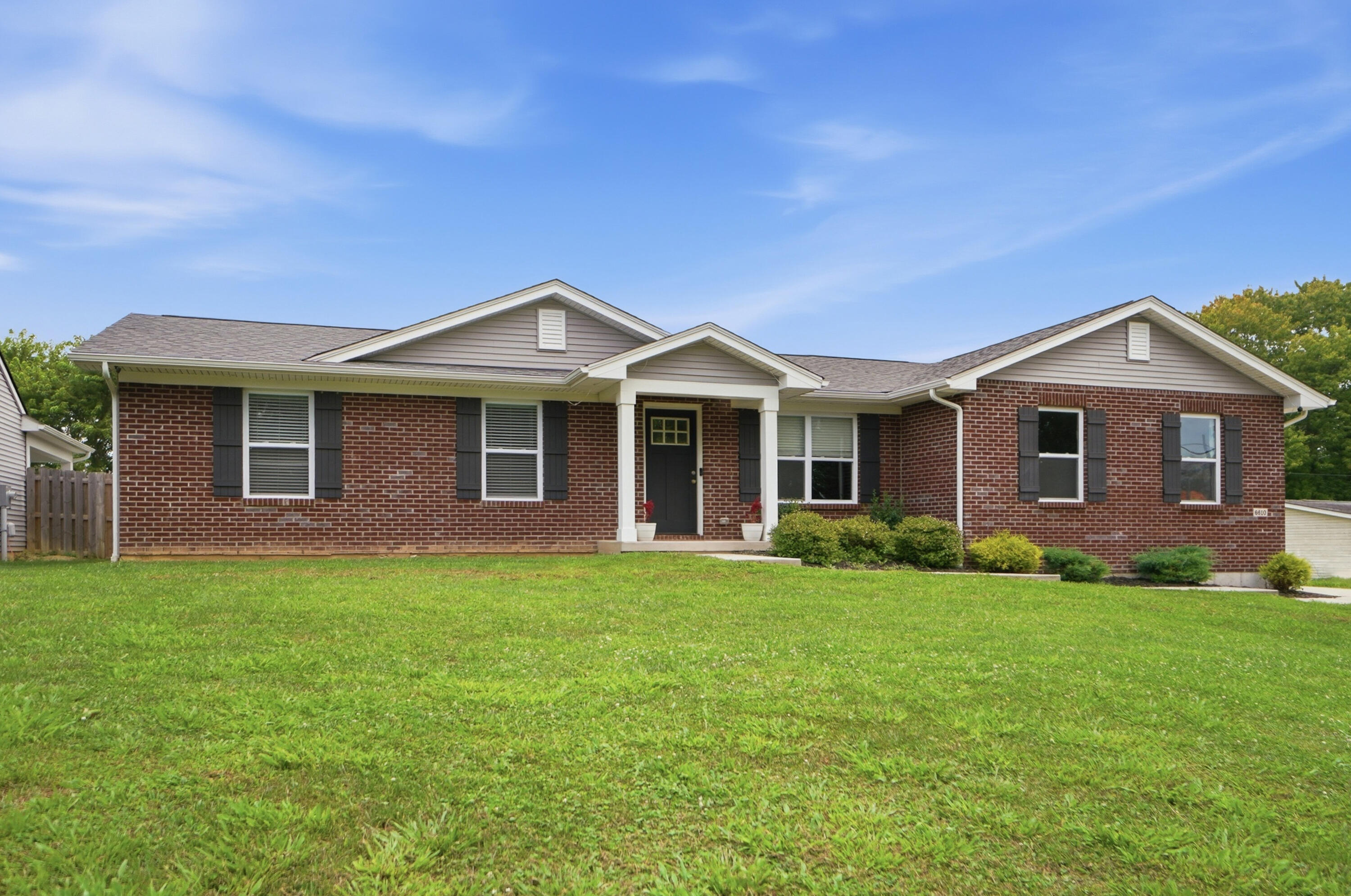 Residential in Burlington 3