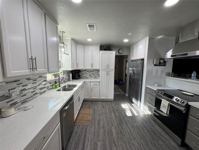 270. Lakeshore Dr, House other with 4 bedrooms, 2 bathrooms and 1 parking in Brookeland TX | Image 25