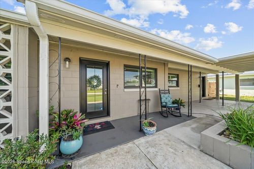 1525 Dorsal St, Merritt Island, FL, 32952-5725 | Card Image