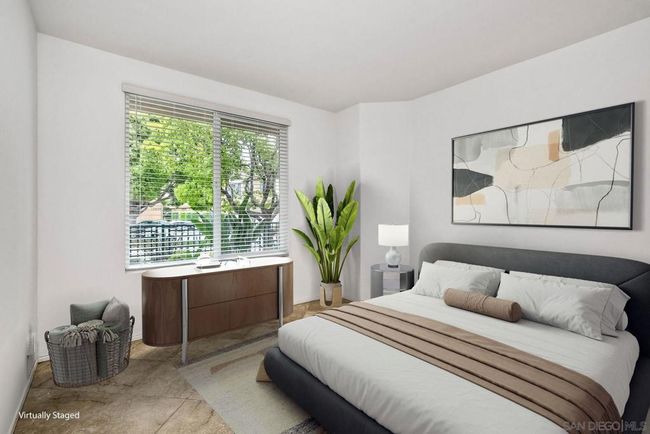 UNIT-63 - 12810 Via Nieve, Condo with 2 bedrooms, 2 bathrooms and 2 parking in San Diego CA | Image 20