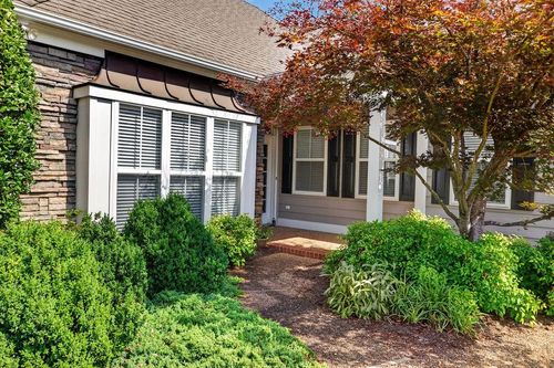1317 Stonegate Ct, CROZET, VA, 22932-3159 | Card Image