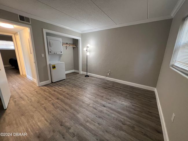 3120 - 1510 Ocean Shore Blvd, Condo with 2 bedrooms, 1 bathrooms and null parking in ORMOND BEACH FL | Image 17