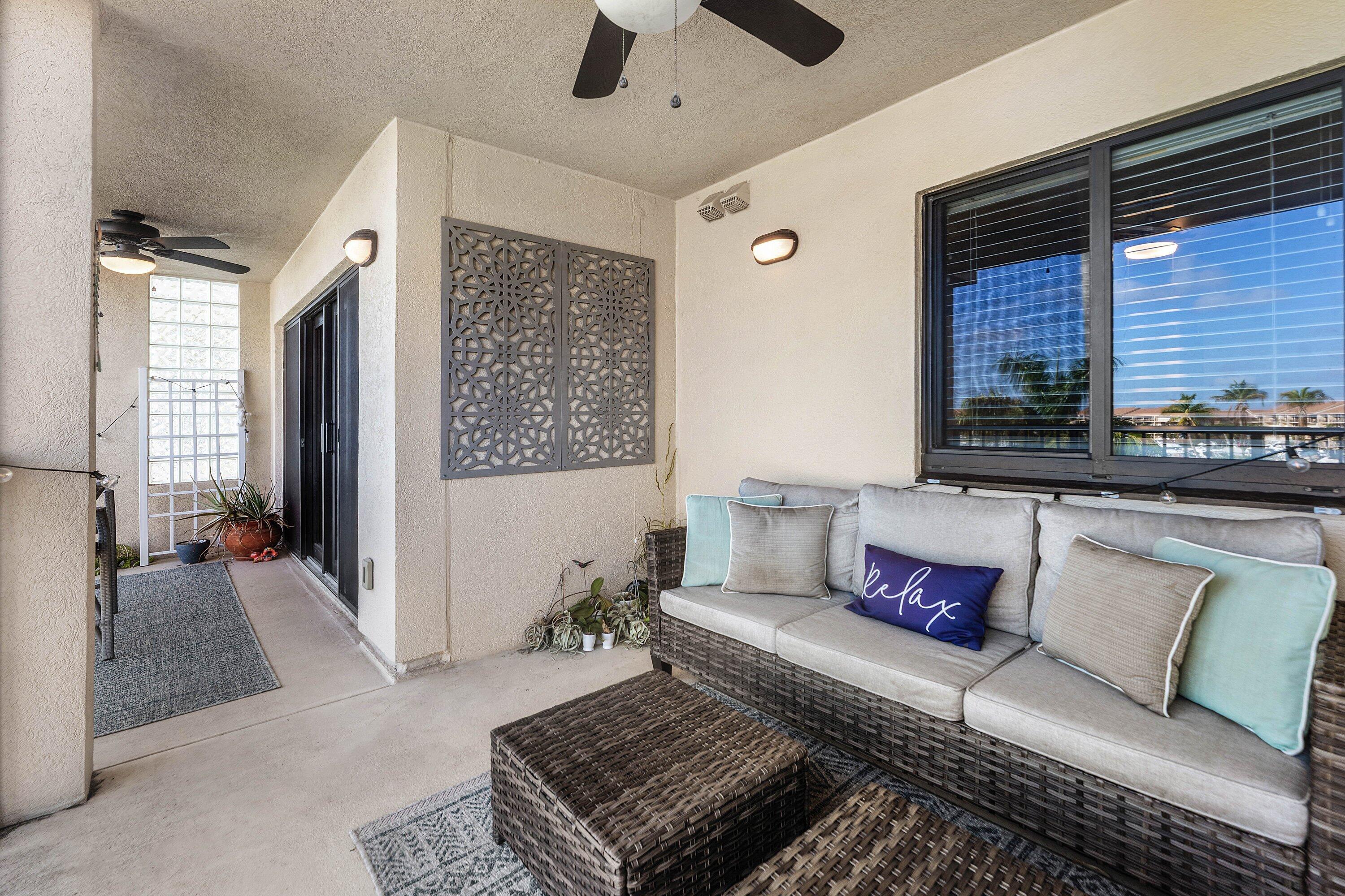 Residential in Jupiter 4