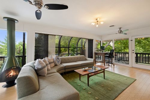 1712 Mccoy Pl, Georgetown, TX, 78626-6108 | Card Image