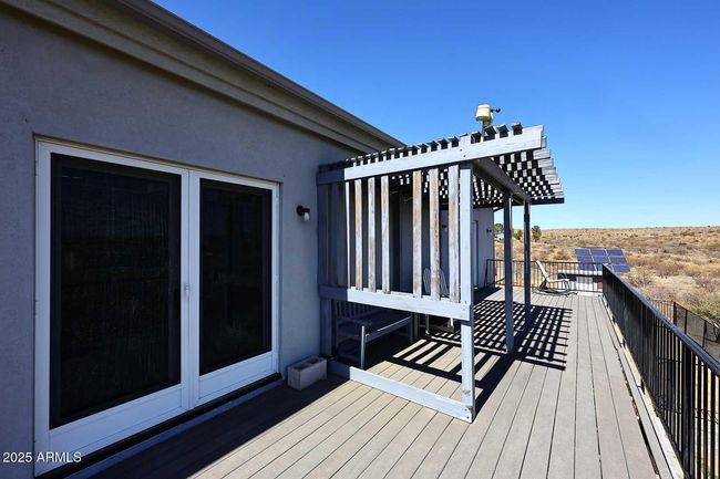 17862 E Hummingbird Ln, House other with 5 bedrooms, 3 bathrooms and null parking in Mayer AZ | Image 18