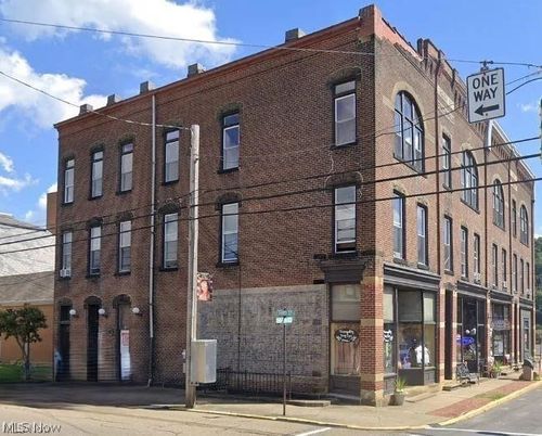 12-212 Main St, Toronto, OH, 43964-1402 | Card Image