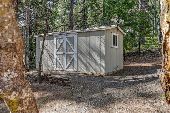 3025 Black Bear Dr, House other with 3 bedrooms, 3 bathrooms and null parking in Arnold CA | Image 54
