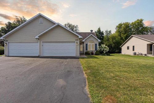1-3534 Sheffield Dr, Janesville, WI, 53546-9383 | Card Image