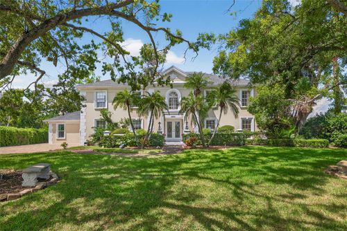 2625 Heron Ln N, CLEARWATER, FL, 33762-2221 | Card Image