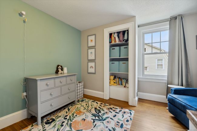 10 Fernwood St, House other with 4 bedrooms, 2 bathrooms and null parking in Wethersfield CT | Image 33