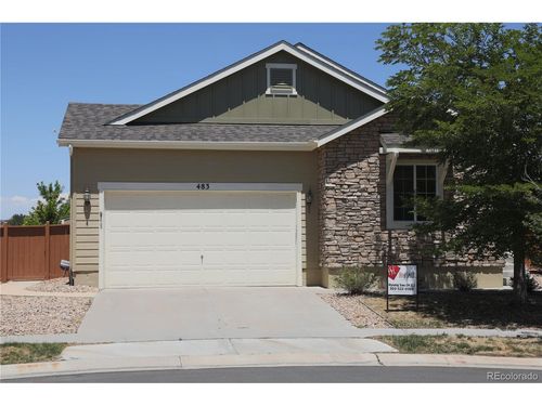 483 W 172nd Pl, Broomfield, CO, 80023-6409 | Card Image