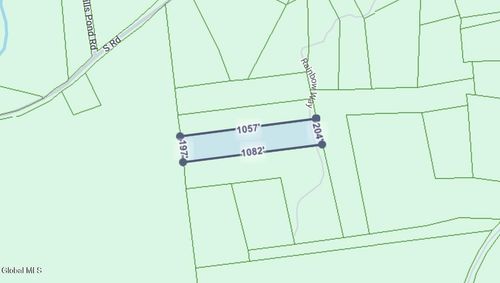 L40 Rainbow Way, Whitehall, NY, 12887 | Card Image
