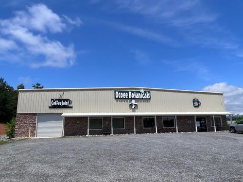409 Highway 64, Ocoee, TN, 37361-3630 | Card Image