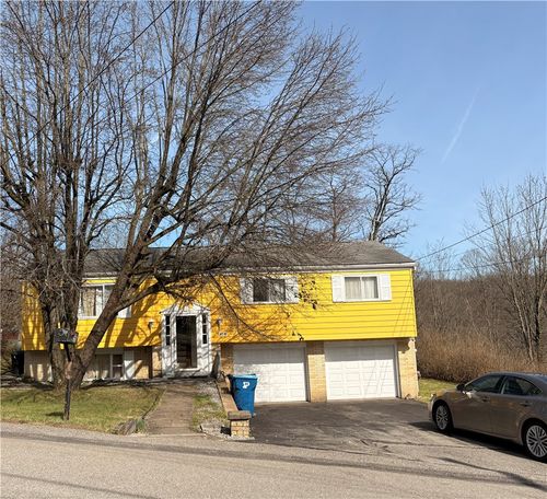 50 Dundalk Dr, Pittsburgh, PA, 15235-4045 | Card Image