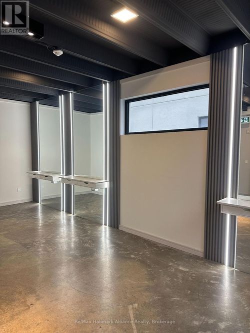 400-155 30th St, Toronto, ON, M8W3C3 | Card Image