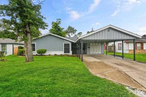 10427 Envoy St, Houston, TX, 77016-3229 | Card Image