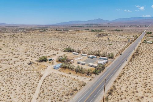 3241 Borrego Valley Rd, Borrego Springs, CA, 92004-4204 | Card Image
