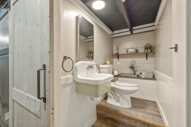 227JeffersonSt.-30 | Image 34