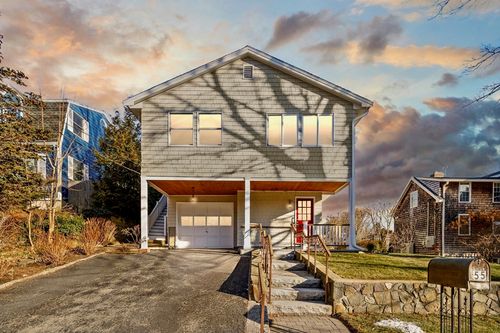 55 Pitman Rd, Marblehead, MA, 01945-1433 | Card Image
