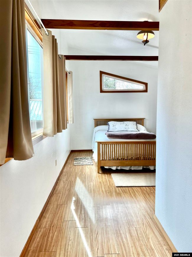 A - 407 Degroff St, Home with 0 bedrooms, 0 bathrooms and null parking in Sitka AK | Image 29