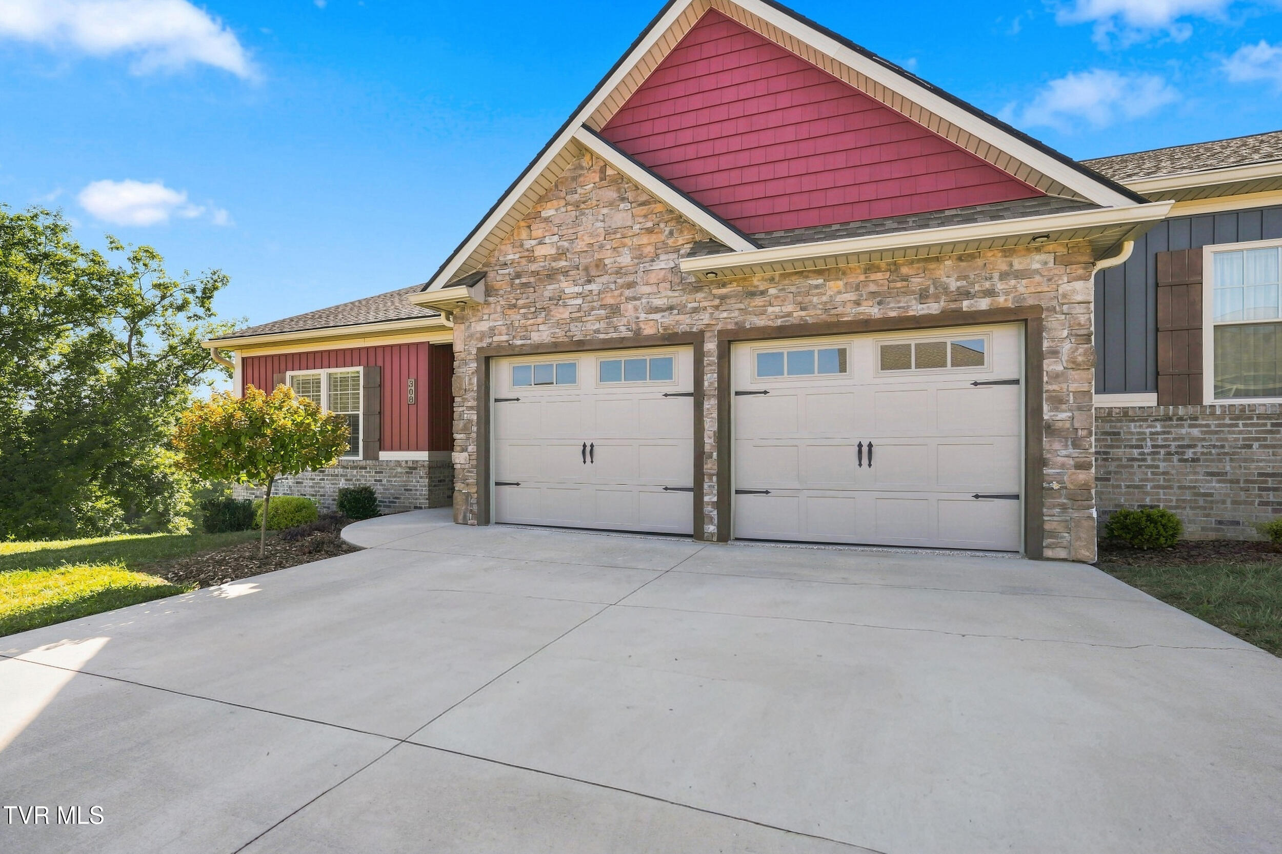 Residential in Johnson City 5