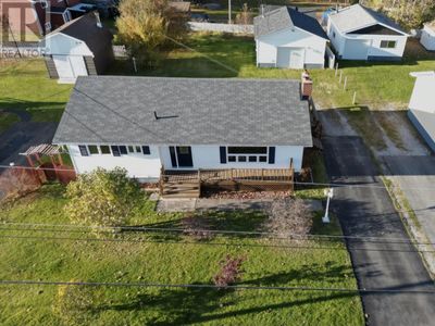 15 Dawson Dr, House other with 3 bedrooms, 2 bathrooms and null parking in Pasadena NL | Image 3