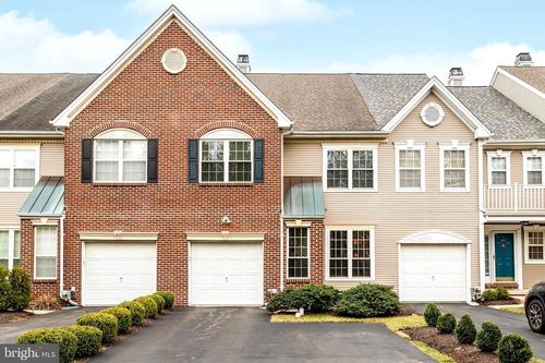 171 Timothy Cir, Radnor, PA, 19087-4647 | Card Image
