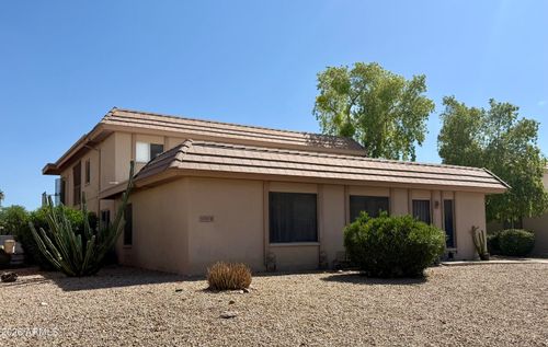 c-17048 E Calle Del Oro, Fountain Hills, AZ, 85268-2463 | Card Image