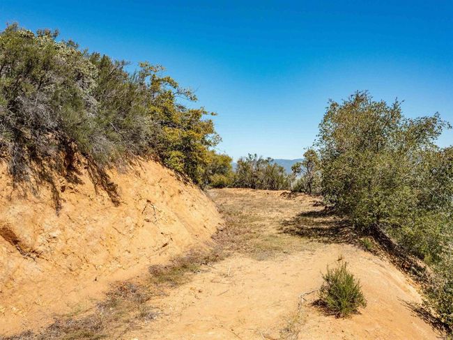 17 Bobcat Trl, Home with 0 bedrooms, 0 bathrooms and null parking in Santa Ysabel CA | Image 12