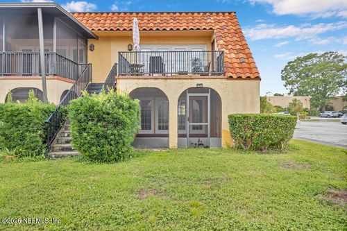 1-3906 Mission Dr, JACKSONVILLE, FL, 32217-3033 | Card Image