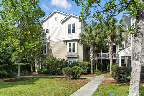 1831 Egret Crest Ln, Charleston, SC, 29414-6071 | Card Image