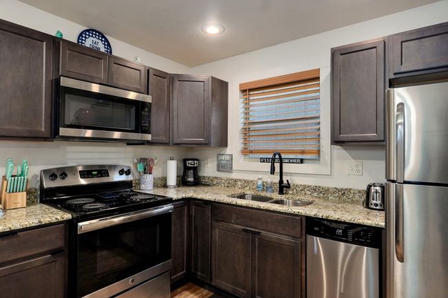 4656 State Hwy H unit 3-7 | Image 7