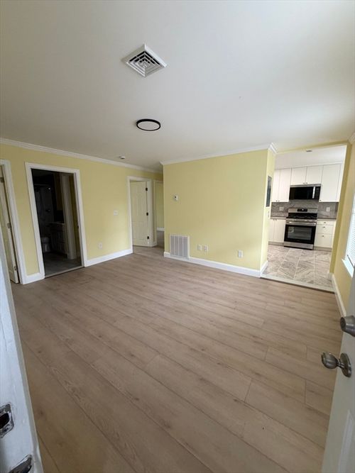 1-69 Jencks St, Fall River, MA, 02723-2195 | Card Image