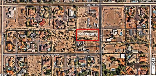 7555 Placid St, Las Vegas, NV, 89123-1155 | Card Image